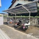 物件画像24