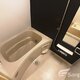 物件画像12
