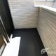 物件画像16