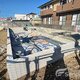 物件画像19