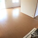 物件画像16
