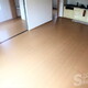 物件画像17