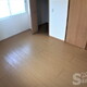物件画像23