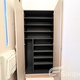 物件画像23