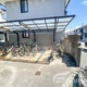物件画像25
