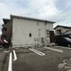 物件画像3