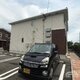 物件画像4