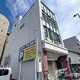 物件画像2