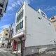 物件画像3