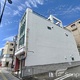 物件画像4