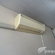 物件画像12