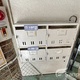 物件画像24
