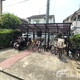 物件画像13