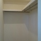 物件画像10