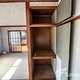 物件画像15