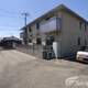 物件画像3