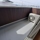 物件画像17