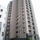 物件画像4