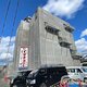 物件画像16