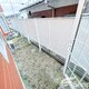 物件画像16