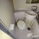 物件画像8