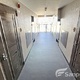 物件画像24