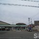 物件画像28