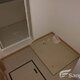 物件画像21