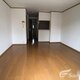 物件画像26