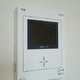 物件画像17