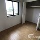 物件画像24