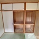 物件画像11