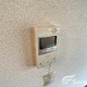 物件画像13