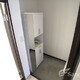 物件画像12