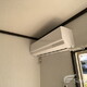 物件画像14