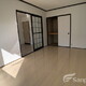 物件画像19