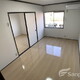 物件画像23