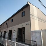 レオパレスボヌールＳ