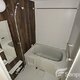 物件画像12