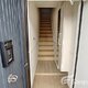 物件画像17