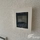 物件画像18