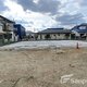 物件画像23