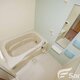 物件画像12