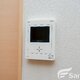 物件画像18