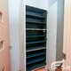 物件画像26