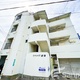 物件画像3