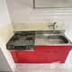 物件画像13