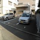 物件画像18