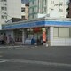 物件画像20