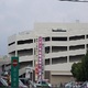 物件画像26